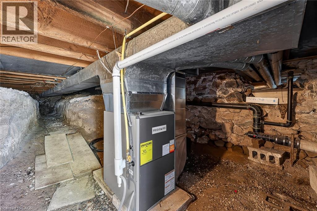 776443 Blandford Road Property Photo 34
