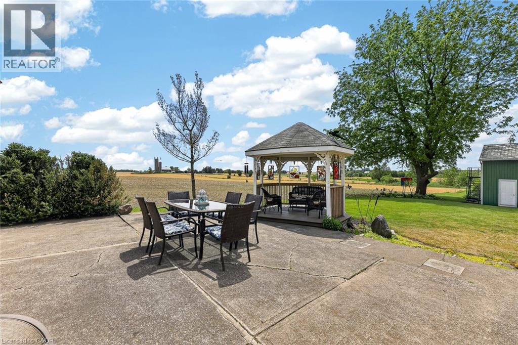 776443 Blandford Road Property Photo 36