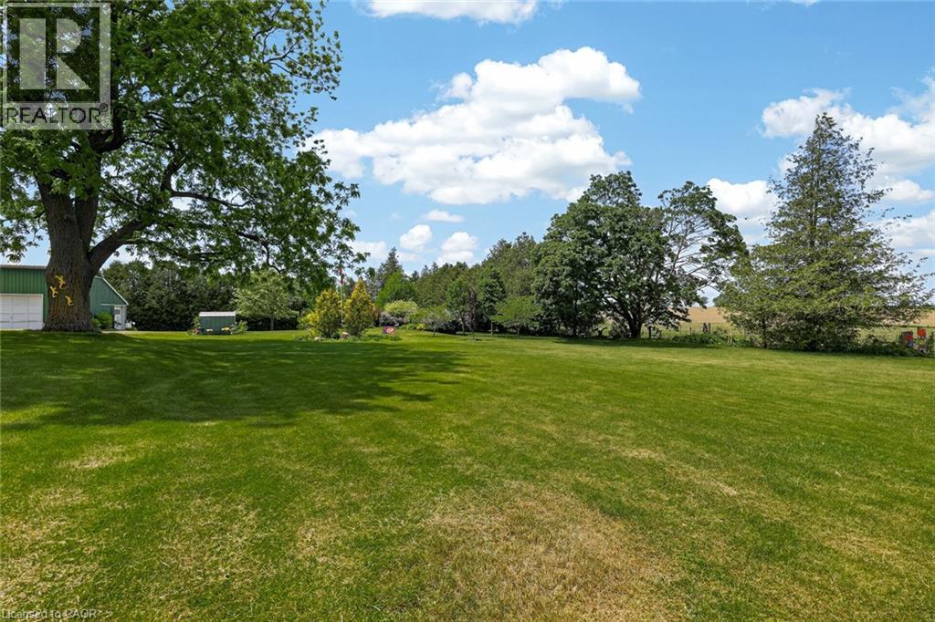776443 Blandford Road Property Photo 38