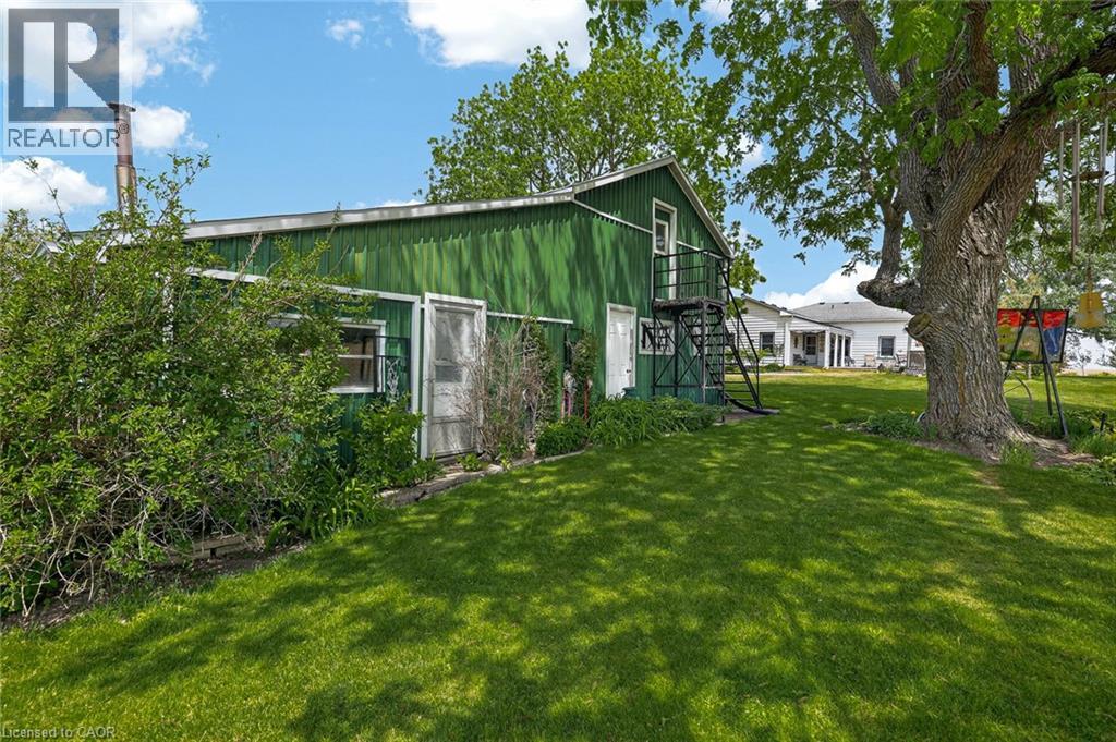 776443 Blandford Road Property Photo 39