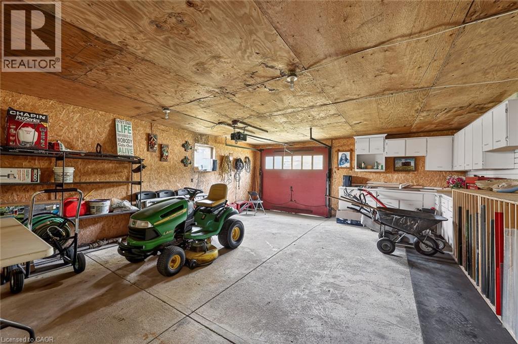 776443 Blandford Road Property Photo 42