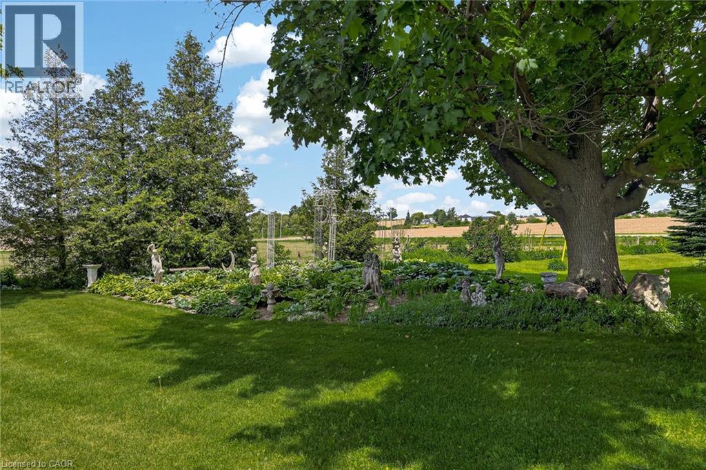 776443 Blandford Road Property Photo 45