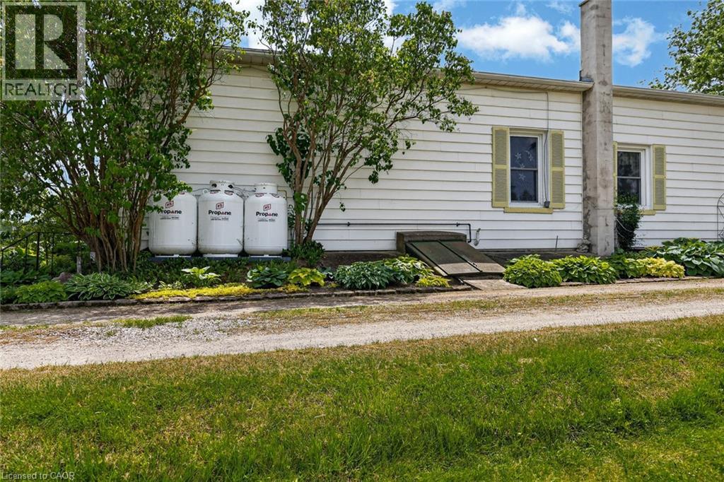 776443 Blandford Road Property Photo 46