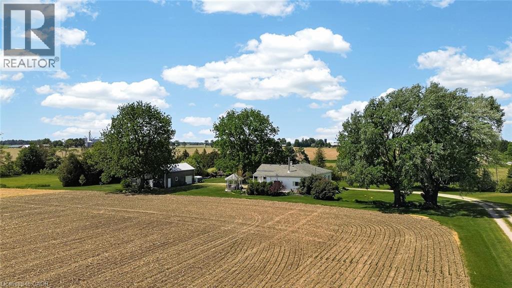 776443 Blandford Road Property Photo 47