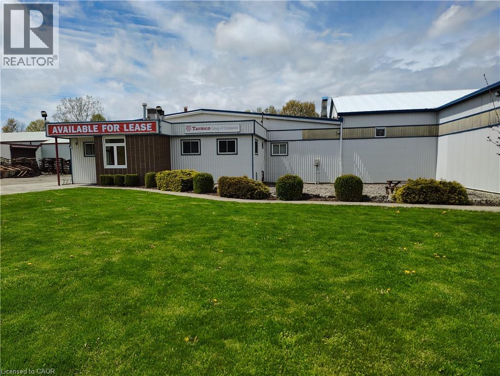 1333 HIGHWAY 3 E