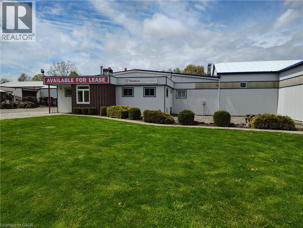 1333 Highway 3 E Property Photo 2