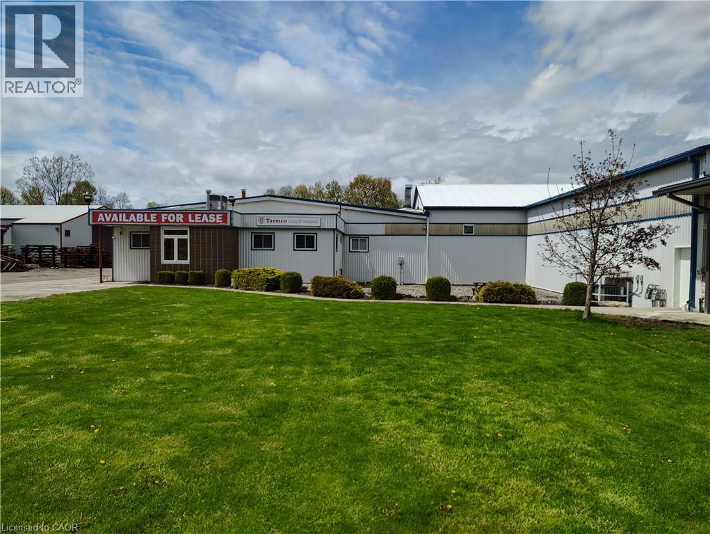1333 Highway 3 E Property Photo 3