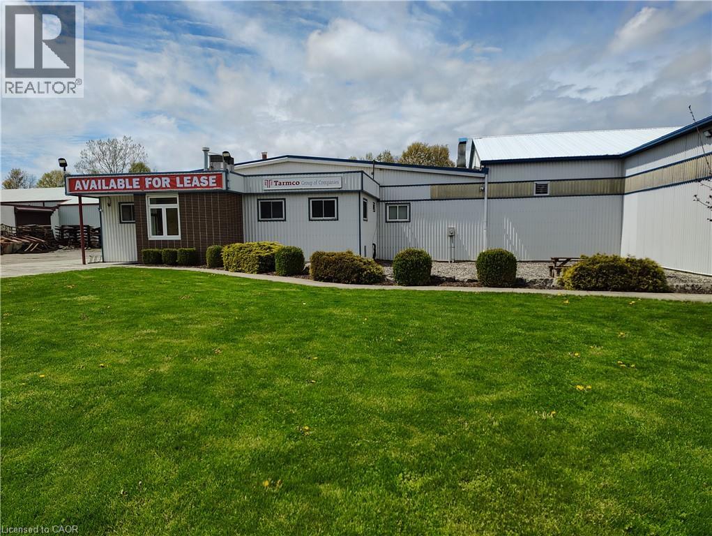 1333 Highway 3 E Property Photo 4