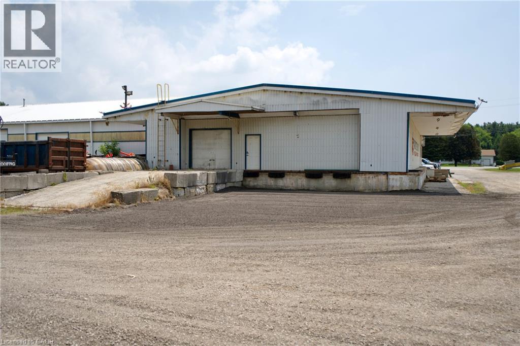 1333 Highway 3 E Property Photo 5