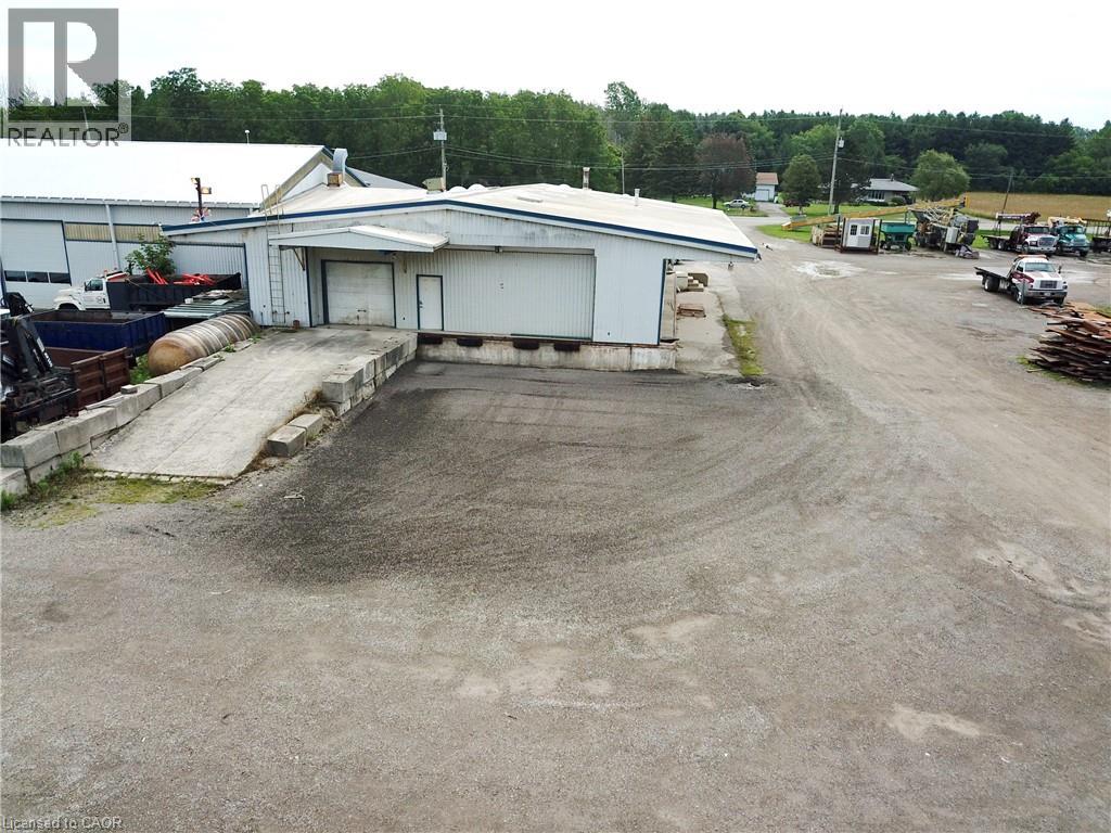 1333 Highway 3 E Property Photo 7
