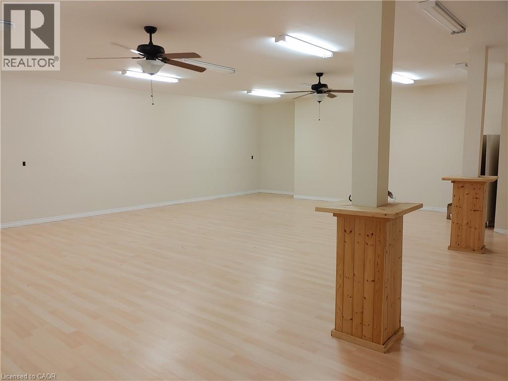 1333 Highway 3 E Property Photo 8