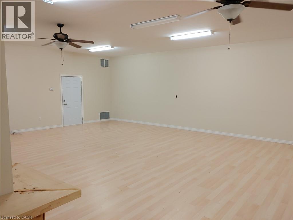 1333 Highway 3 E Property Photo 9