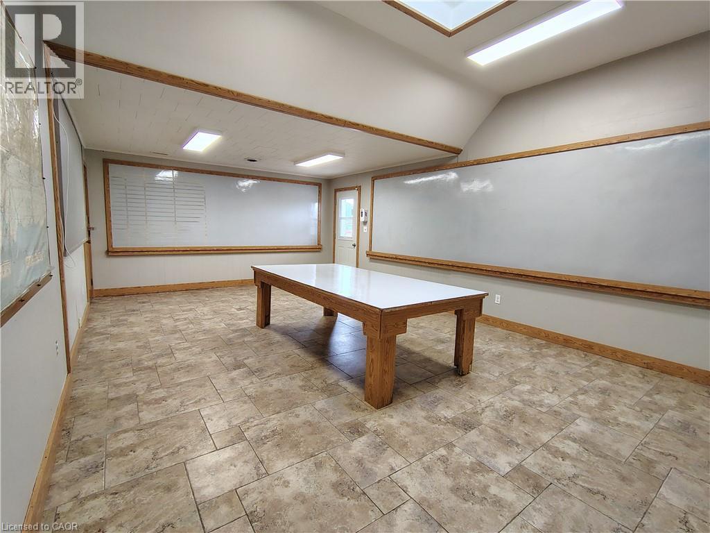 1333 Highway 3 E Property Photo 10