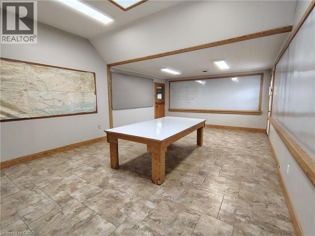 1333 Highway 3 E Property Photo 11