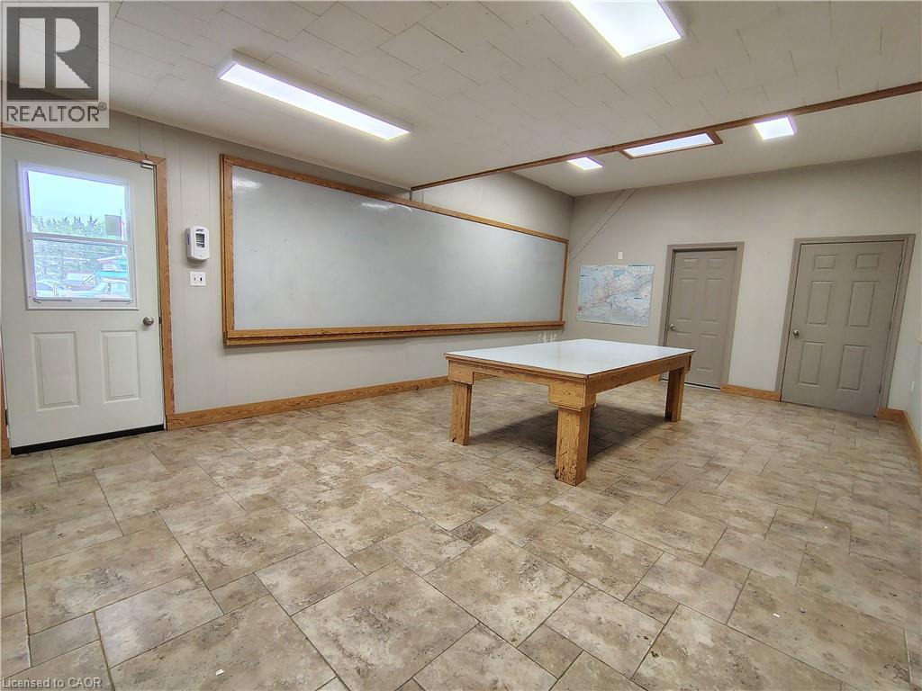 1333 Highway 3 E Property Photo 12