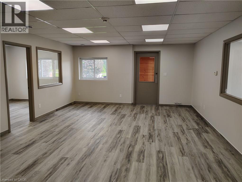 1333 Highway 3 E Property Photo 13