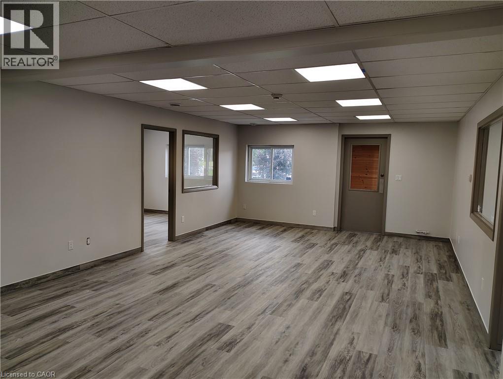 1333 Highway 3 E Property Photo 14