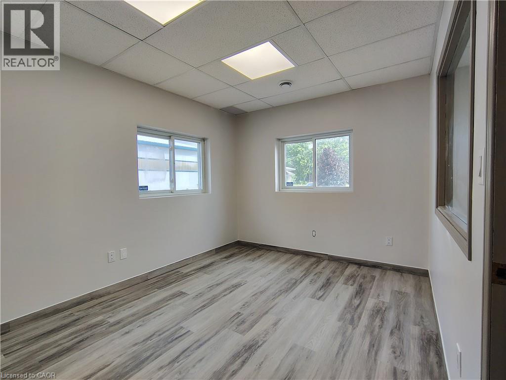 1333 Highway 3 E Property Photo 15