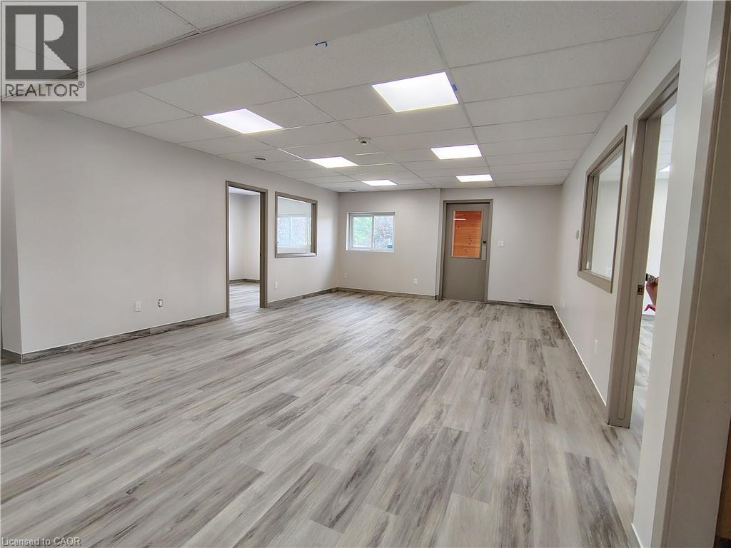 1333 Highway 3 E Property Photo 16