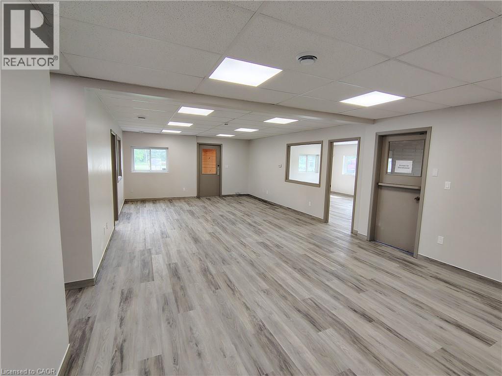 1333 Highway 3 E Property Photo 17