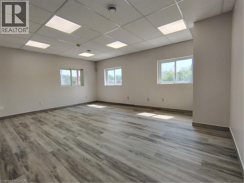 1333 Highway 3 E Property Photo 18