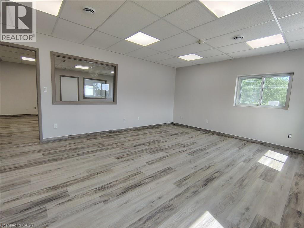 1333 Highway 3 E Property Photo 19