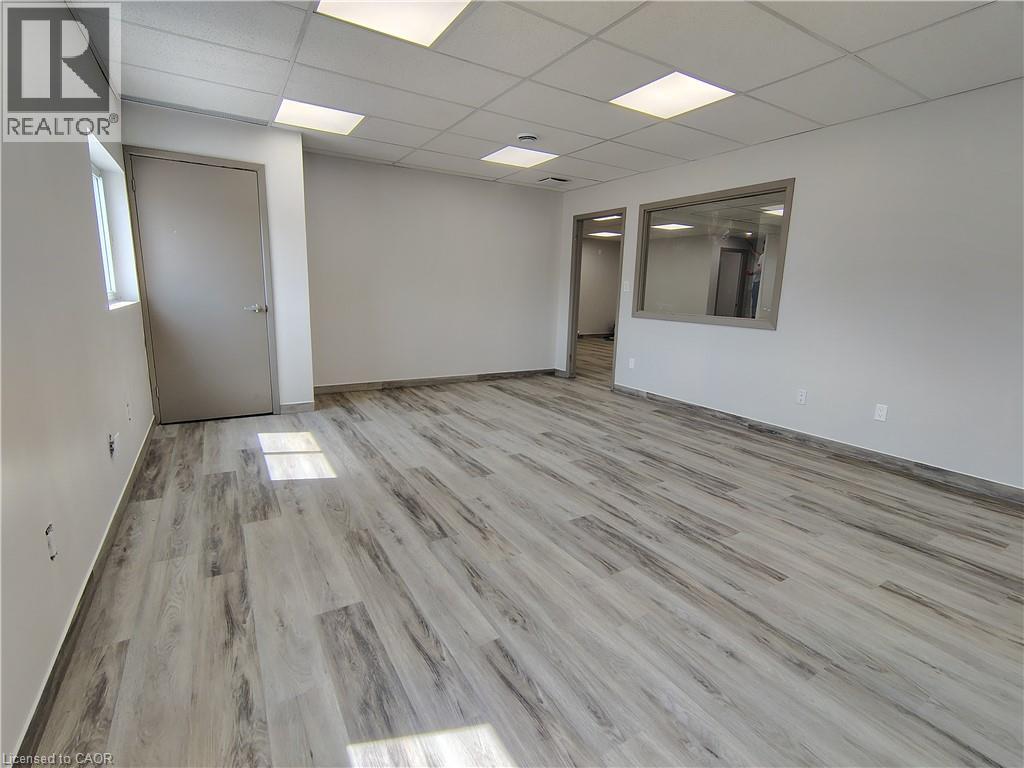 1333 Highway 3 E Property Photo 20