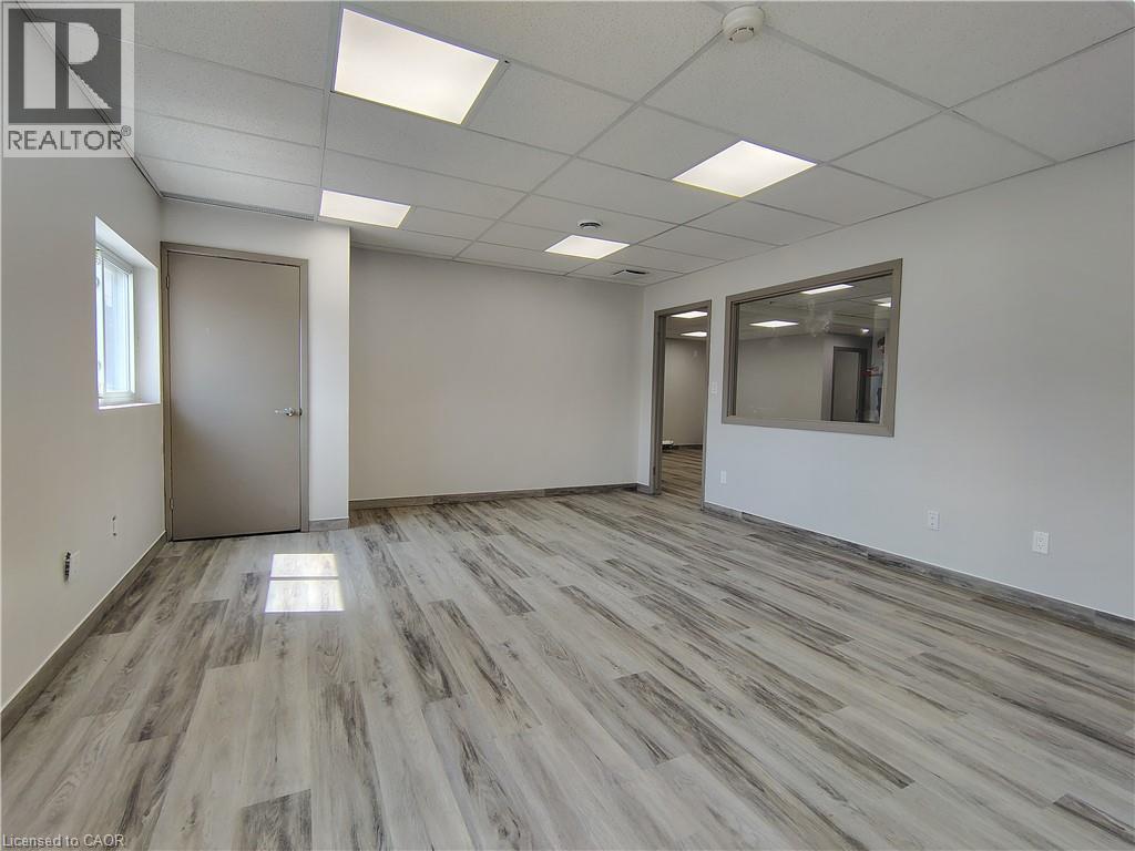 1333 Highway 3 E Property Photo 21