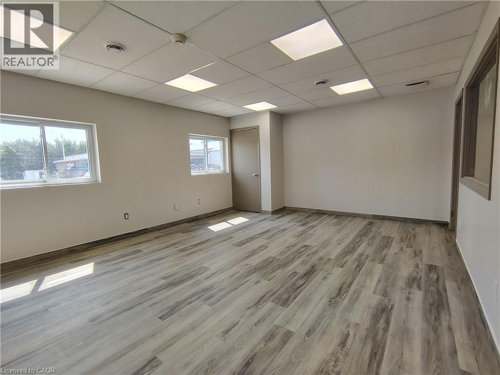 1333 Highway 3 E Property Photo 22