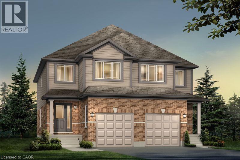 1705 Dunkirk Avenue Property Photo 1