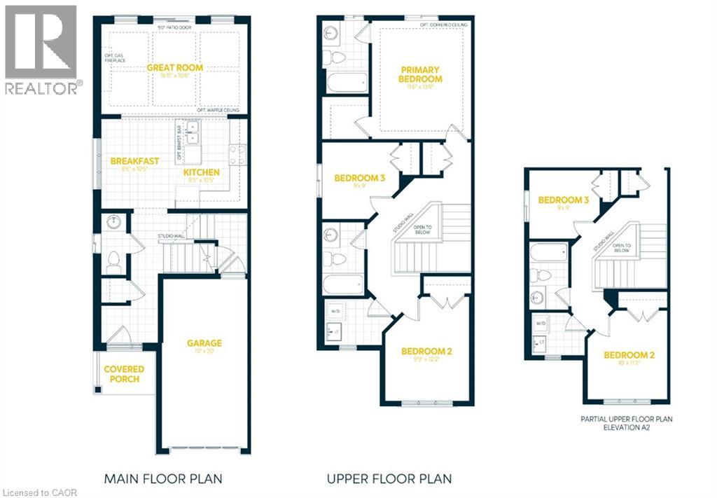 1705 Dunkirk Avenue Property Photo 3