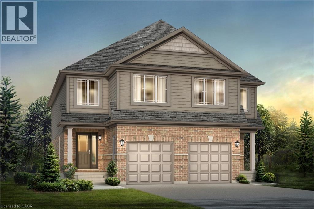 1701 Dunkirk Avenue Property Photo 1