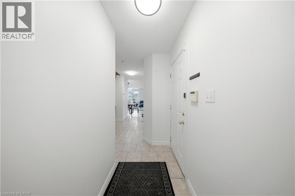 35 Thames Way Property Photo 6