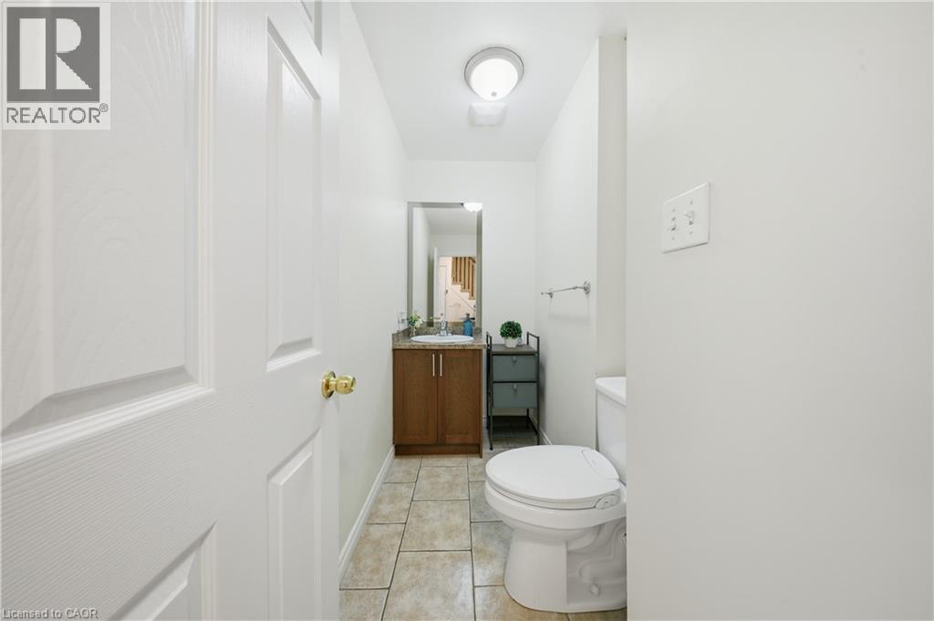 35 Thames Way Property Photo 8
