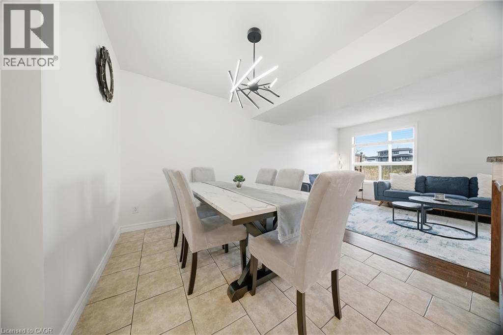 35 Thames Way Property Photo 13