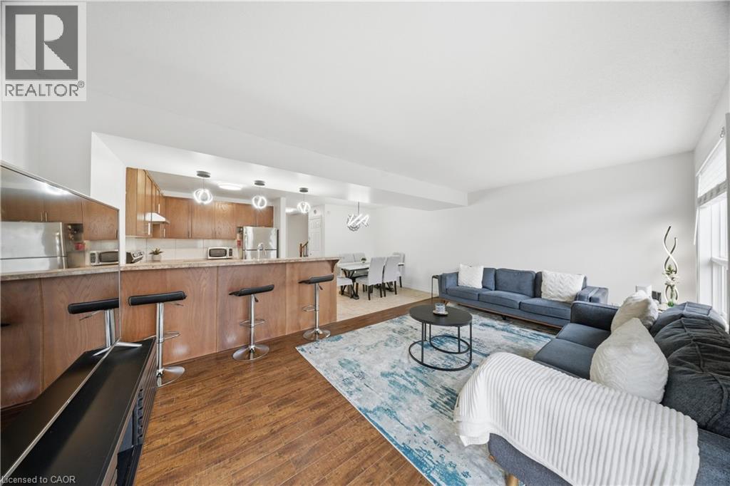 35 Thames Way Property Photo 17