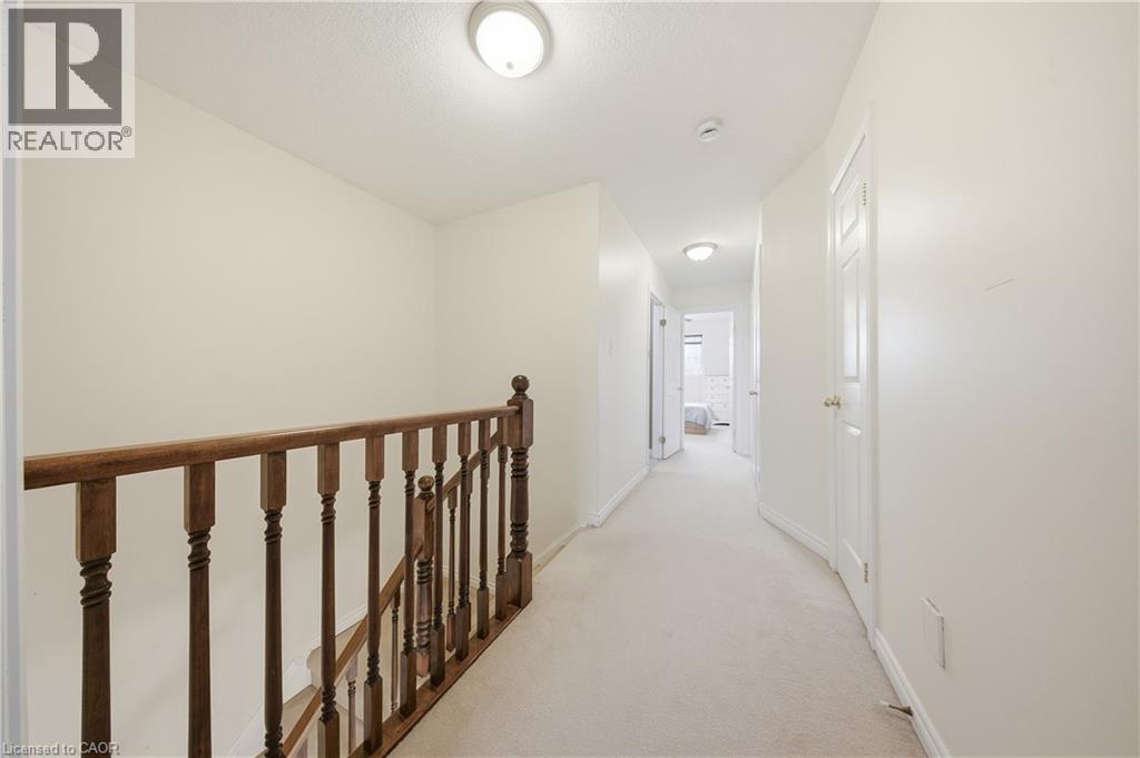 35 Thames Way Property Photo 18