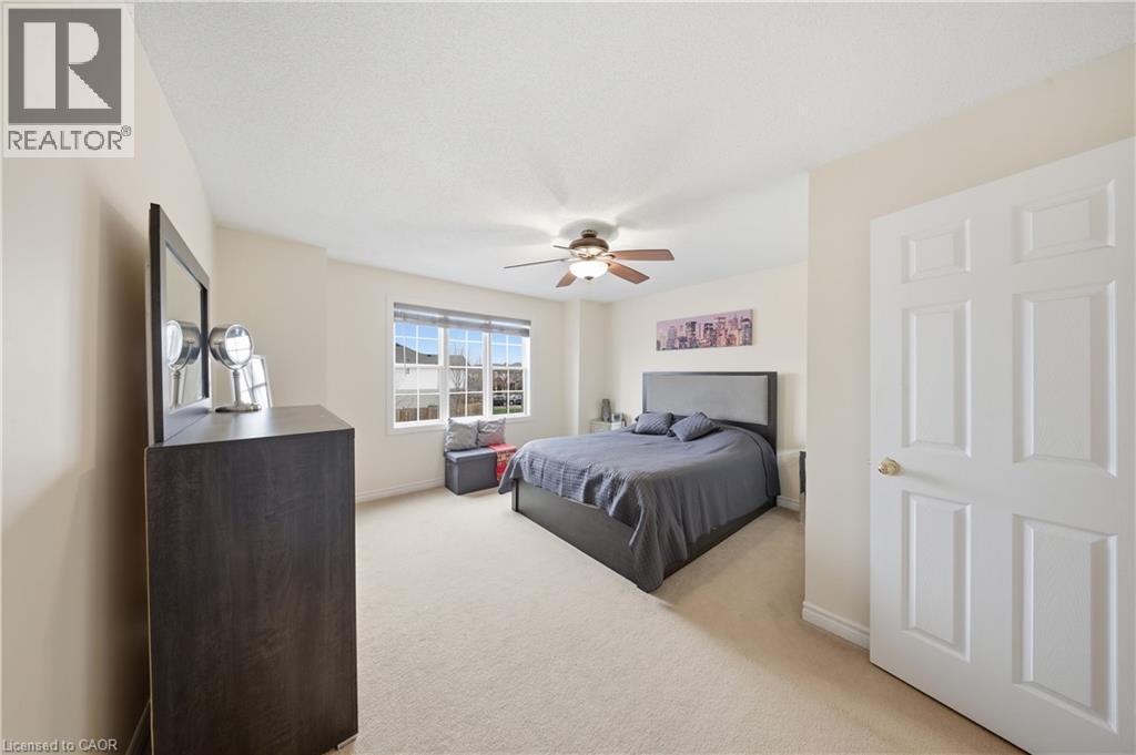 35 Thames Way Property Photo 19