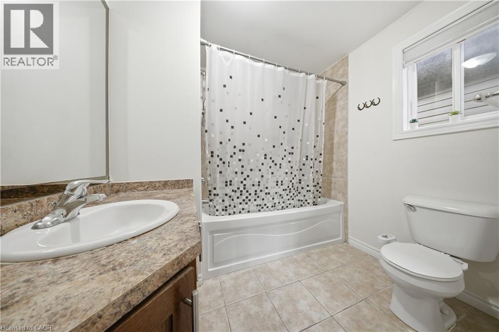 35 Thames Way Property Photo 21