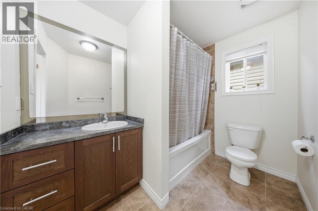 35 Thames Way Property Photo 22