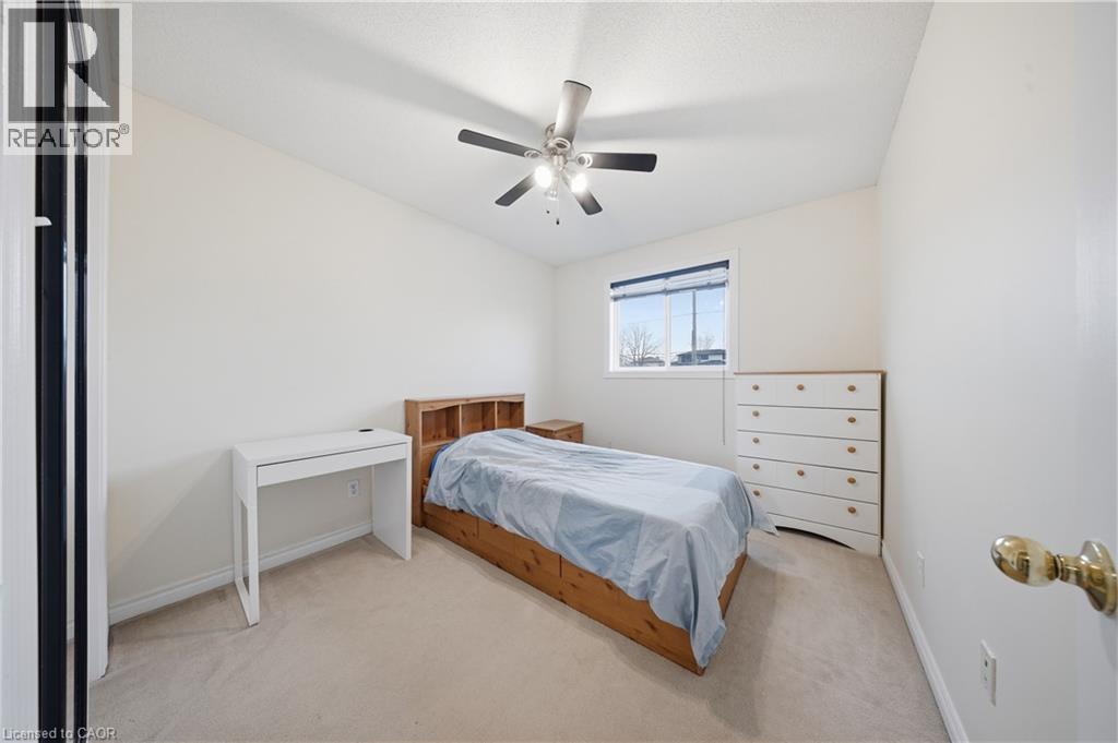 35 Thames Way Property Photo 25