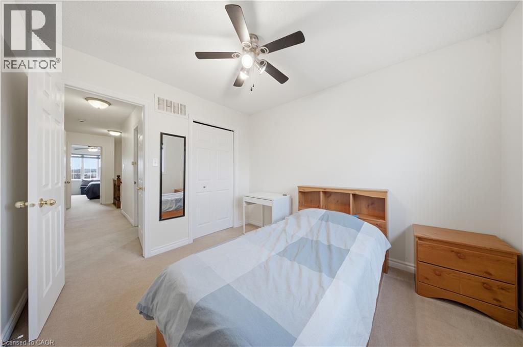35 Thames Way Property Photo 26