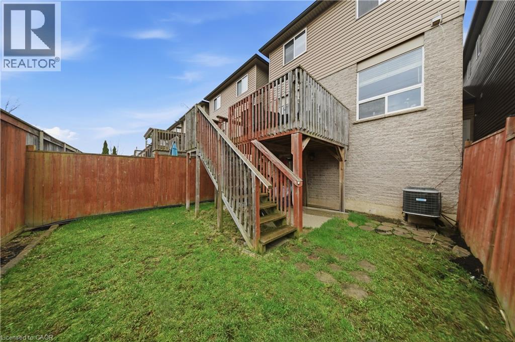 35 Thames Way Property Photo 33