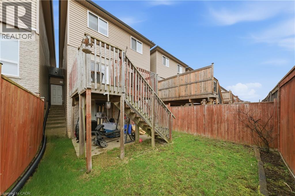 35 Thames Way Property Photo 34