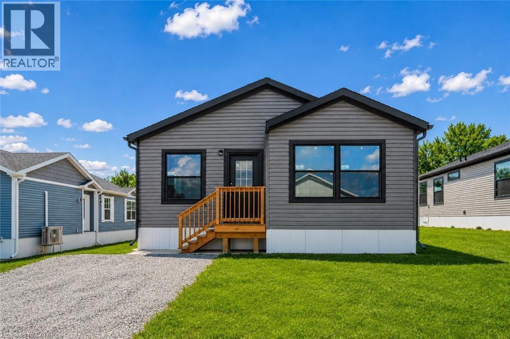 1085 Concession 10 Road W Unit# Lot 113/n Property Photo 1