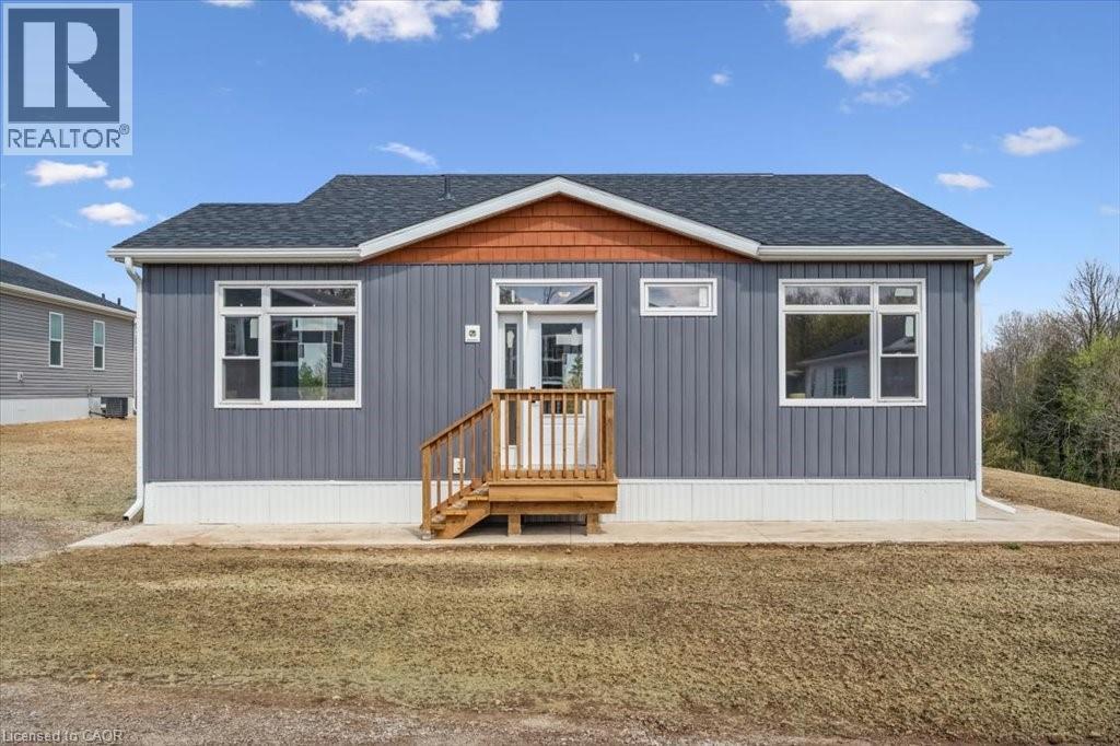 1085 Concession 10 Road W Unit# Lot 117/h Property Photo 3