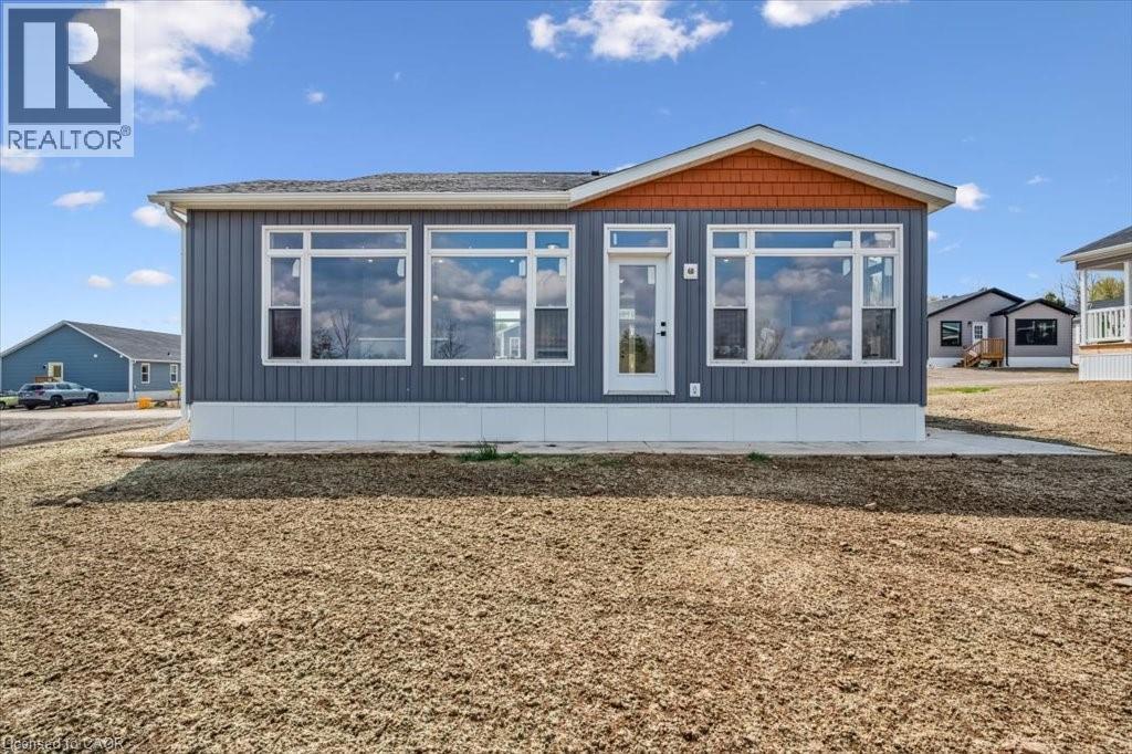 1085 Concession 10 Road W Unit# Lot 117/h Property Photo 31