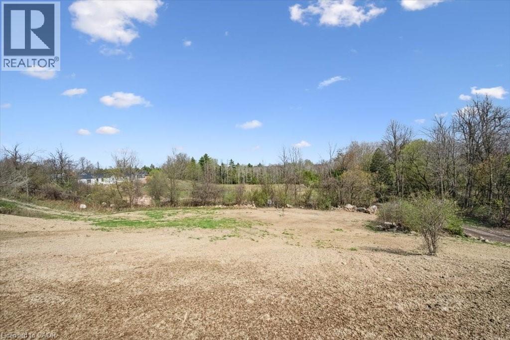1085 Concession 10 Road W Unit# Lot 117/h Property Photo 34