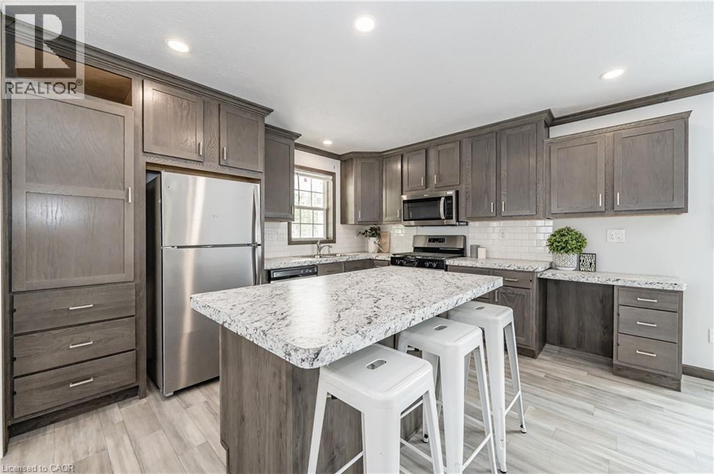1085 Concession 10 Road W Unit# Lot 126/x Property Photo 8