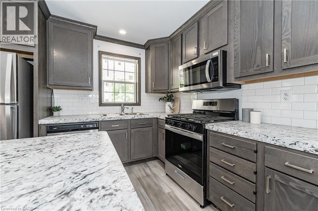 1085 Concession 10 Road W Unit# Lot 126/x Property Photo 11